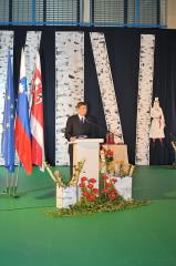 Občinska proslava 2018 (10)